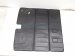 2025 Honda Pilot Cargo All Weather Floor Mat Blk 08U45 T90 100 Replacement 2025 Honda Pilot Cargo All Weather Floor Mat Blk 08U45 T90 100 Replacement thumbnail