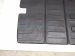 2025 Honda Pilot Cargo All Weather Floor Mat Blk 08U45 T90 100 Replacement 2025 Honda Pilot Cargo All Weather Floor Mat Blk 08U45 T90 100 Replacement thumbnail