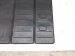 2025 Honda Pilot Cargo All Weather Floor Mat Blk 08U45 T90 100 Replacement 2025 Honda Pilot Cargo All Weather Floor Mat Blk 08U45 T90 100 Replacement thumbnail