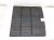 2025 Honda Pilot Cargo All Weather Floor Mat Blk 08U45 T90 100 Replacement 2025 Honda Pilot Cargo All Weather Floor Mat Blk 08U45 T90 100 Replacement thumbnail