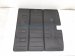 2025 Honda Pilot Cargo All Weather Floor Mat Blk 08U45 T90 100 Replacement 2025 Honda Pilot Cargo All Weather Floor Mat Blk 08U45 T90 100 Replacement thumbnail