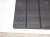 2025 Honda Pilot Cargo All Weather Floor Mat Blk 08U45 T90 100 Replacement 2025 Honda Pilot Cargo All Weather Floor Mat Blk 08U45 T90 100 Replacement thumbnail