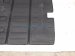2025 Honda Pilot Cargo All Weather Floor Mat Blk 08U45 T90 100 Replacement 2025 Honda Pilot Cargo All Weather Floor Mat Blk 08U45 T90 100 Replacement thumbnail