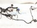 2023 Jeep Cherokee Dash Instrument Wire Harness 68531395AC Replacement 2023 Jeep Cherokee Dash Instrument Wire Harness 68531395AC Replacement thumbnail