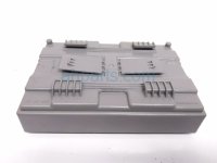 Honda BODY CONTROL MODULE - LX Honda BODY CONTROL MODULE - LX