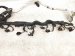 2020 Land Rover Range Rover Sport Engine Wiring Harness 3.0l Awd LR171970 Replacement 2020 Land Rover Range Rover Sport Engine Wiring Harness 3.0l Awd LR171970 Replacement thumbnail
