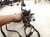 2020 Land Rover Range Rover Sport Engine Wiring Harness 3.0l Awd LR171970 Replacement 2020 Land Rover Range Rover Sport Engine Wiring Harness 3.0l Awd LR171970 Replacement thumbnail