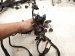 2020 Land Rover Range Rover Sport Engine Wiring Harness 3.0l Awd LR171970 Replacement 2020 Land Rover Range Rover Sport Engine Wiring Harness 3.0l Awd LR171970 Replacement thumbnail