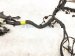 2020 Land Rover Range Rover Sport Engine Wiring Harness 3.0l Awd LR171970 Replacement 2020 Land Rover Range Rover Sport Engine Wiring Harness 3.0l Awd LR171970 Replacement thumbnail