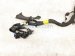 2020 Land Rover Range Rover Sport Engine Wiring Harness 3.0l Awd LR171970 Replacement 2020 Land Rover Range Rover Sport Engine Wiring Harness 3.0l Awd LR171970 Replacement thumbnail