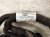 2020 Land Rover Range Rover Sport Engine Wiring Harness 3.0l Awd LR171970 Replacement 2020 Land Rover Range Rover Sport Engine Wiring Harness 3.0l Awd LR171970 Replacement thumbnail