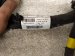 2020 Land Rover Range Rover Sport Engine Wiring Harness 3.0l Awd LR171970 Replacement 2020 Land Rover Range Rover Sport Engine Wiring Harness 3.0l Awd LR171970 Replacement thumbnail
