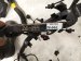 2020 Land Rover Range Rover Sport Engine Wiring Harness 3.0l Awd LR171970 Replacement 2020 Land Rover Range Rover Sport Engine Wiring Harness 3.0l Awd LR171970 Replacement thumbnail