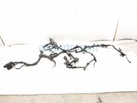 Toyota MAIN ENGINE WIRE HARNESS - 2.5L HYB Toyota MAIN ENGINE WIRE HARNESS - 2.5L HYB