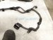 2021 Toyota Sienna Main Engine Wire Harness 2.5l Hyb 82121 08200 Replacement 2021 Toyota Sienna Main Engine Wire Harness 2.5l Hyb 82121 08200 Replacement thumbnail