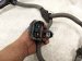 2021 Toyota Sienna Main Engine Wire Harness 2.5l Hyb 82121 08200 Replacement 2021 Toyota Sienna Main Engine Wire Harness 2.5l Hyb 82121 08200 Replacement thumbnail