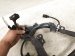 2021 Toyota Sienna Main Engine Wire Harness 2.5l Hyb 82121 08200 Replacement 2021 Toyota Sienna Main Engine Wire Harness 2.5l Hyb 82121 08200 Replacement thumbnail