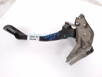 Honda BRAKE PEDAL ASSY 1.5L Honda BRAKE PEDAL ASSY 1.5L