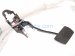 2019 Honda Accord Brake Pedal Assy 1.5l 46600 TVA A81 Replacement 2019 Honda Accord Brake Pedal Assy 1.5l 46600 TVA A81 Replacement thumbnail