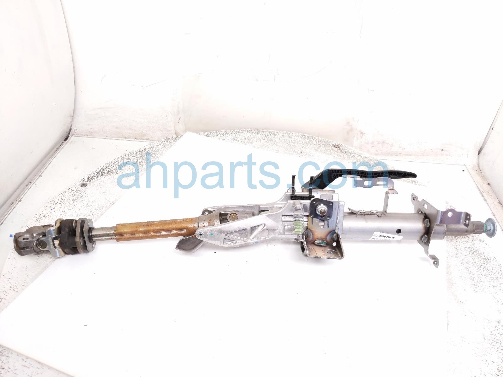 Honda STEERING COLUMN ASSY