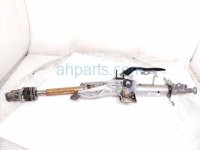 Honda STEERING COLUMN ASSY Honda STEERING COLUMN ASSY