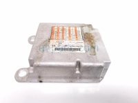 $199 Subaru SRS AIRBAG CONTROL UNIT - 0 BLOWN AB $199 Subaru SRS AIRBAG CONTROL UNIT - 0 BLOWN AB