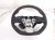 2017 Subaru WRX Steering Wheel Black Sti 34312VA022VH Replacement 2017 Subaru WRX Steering Wheel Black Sti 34312VA022VH Replacement thumbnail