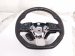 2017 Subaru WRX Steering Wheel Black Sti 34312VA022VH Replacement 2017 Subaru WRX Steering Wheel Black Sti 34312VA022VH Replacement thumbnail