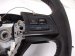 2017 Subaru WRX Steering Wheel Black Sti 34312VA022VH Replacement 2017 Subaru WRX Steering Wheel Black Sti 34312VA022VH Replacement thumbnail