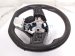2017 Subaru WRX Steering Wheel Black Sti 34312VA022VH Replacement 2017 Subaru WRX Steering Wheel Black Sti 34312VA022VH Replacement thumbnail