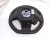 2017 Subaru WRX Steering Wheel Black Sti 34312VA022VH Replacement 2017 Subaru WRX Steering Wheel Black Sti 34312VA022VH Replacement thumbnail