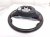 2017 Subaru WRX Steering Wheel Black Sti 34312VA022VH Replacement 2017 Subaru WRX Steering Wheel Black Sti 34312VA022VH Replacement thumbnail