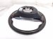 2017 Subaru WRX Steering Wheel Black Sti 34312VA022VH Replacement 2017 Subaru WRX Steering Wheel Black Sti 34312VA022VH Replacement thumbnail