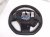 2017 Subaru WRX Steering Wheel Black Sti 34312VA022VH Replacement 2017 Subaru WRX Steering Wheel Black Sti 34312VA022VH Replacement thumbnail
