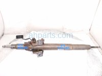 Subaru STEERING COLUMN ASSY - M/T Subaru STEERING COLUMN ASSY - M/T