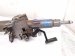 2017 Subaru WRX Shaft Steering Column Assy M/t 34500SG020 Replacement 2017 Subaru WRX Shaft Steering Column Assy M/t 34500SG020 Replacement thumbnail