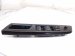 2017 Subaru WRX Power / Master Window Control Switch Driver 83071VA330 Replacement 2017 Subaru WRX Power / Master Window Control Switch Driver 83071VA330 Replacement thumbnail