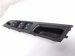 2017 Subaru WRX Power / Master Window Control Switch Driver 83071VA330 Replacement 2017 Subaru WRX Power / Master Window Control Switch Driver 83071VA330 Replacement thumbnail