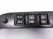 2017 Subaru WRX Power / Master Window Control Switch Driver 83071VA330 Replacement 2017 Subaru WRX Power / Master Window Control Switch Driver 83071VA330 Replacement thumbnail