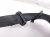 2017 Subaru WRX Rear Mid Seat Belt Retractor Black 64681FJ051VI Replacement 2017 Subaru WRX Rear Mid Seat Belt Retractor Black 64681FJ051VI Replacement thumbnail