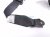 2017 Subaru WRX Rear Mid Seat Belt Retractor Black 64681FJ051VI Replacement 2017 Subaru WRX Rear Mid Seat Belt Retractor Black 64681FJ051VI Replacement thumbnail