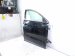 2017 Acura RDX Front Passenger Door Black No Mirror/trim 67010 TX4 A90ZZ Replacement 2017 Acura RDX Front Passenger Door Black No Mirror/trim 67010 TX4 A90ZZ Replacement thumbnail