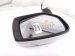 2017 Subaru WRX Rear Passenger Side View Mirror White 91036VA361 Replacement 2017 Subaru WRX Rear Passenger Side View Mirror White 91036VA361 Replacement thumbnail