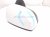 2017 Subaru WRX Rear Passenger Side View Mirror White 91036VA361 Replacement 2017 Subaru WRX Rear Passenger Side View Mirror White 91036VA361 Replacement thumbnail