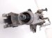 2024 Nissan Altima Shaft Steering Column Assy Front Left 48805 6CA2A Replacement 2024 Nissan Altima Shaft Steering Column Assy Front Left 48805 6CA2A Replacement thumbnail