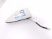 2017 Subaru WRX Antenna Roof Mtd Shark Fin White 86321VA321W6 Replacement 2017 Subaru WRX Antenna Roof Mtd Shark Fin White 86321VA321W6 Replacement thumbnail