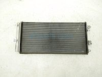 $175 Honda AC CONDENSER - 34K MILES $175 Honda AC CONDENSER - 34K MILES