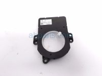 Nissan STEERING ANGLE SENSOR ONLY Nissan STEERING ANGLE SENSOR ONLY