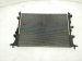 2023 Honda Pilot Radiator 19010 6FB A01 Replacement 2023 Honda Pilot Radiator 19010 6FB A01 Replacement thumbnail