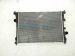2023 Honda Pilot Radiator 19010 6FB A01 Replacement 2023 Honda Pilot Radiator 19010 6FB A01 Replacement thumbnail